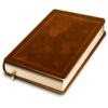 Sunil Kumar Motivation Book